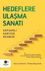 Hedeflere Ulaşma Sanatı