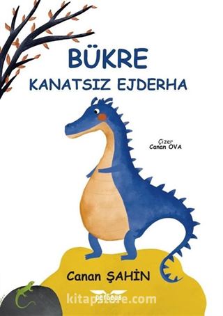 Bükre