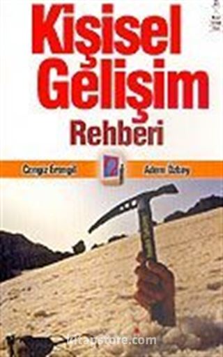 Kişisel Gelişim Rehberi