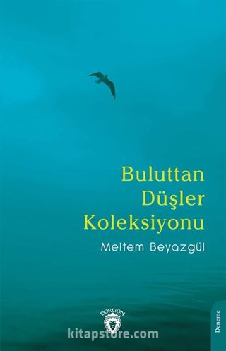 Buluttan Düşler Koleksiyonu