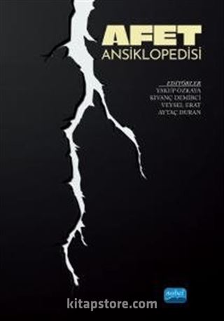 Afet Ansiklopedisi