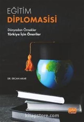 Eğitim Diplomasisi