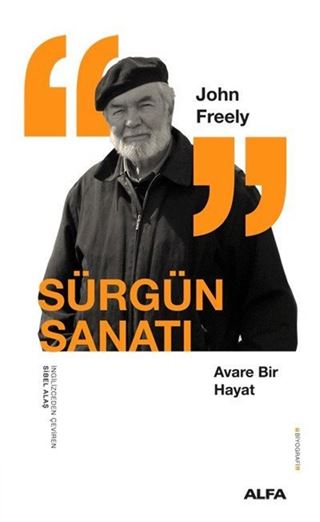 Sürgün Sanatı