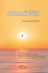 Aynadaki Eğitim