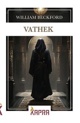 Vathek