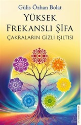 Yüksek Frekanslı Şifa