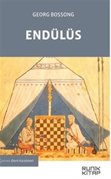 Endülüs