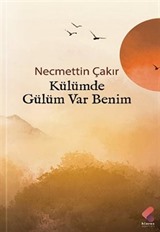 Külümde Gülüm Var Benim