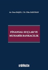 Finansal Suçlar ve Muhabir Bankacılık