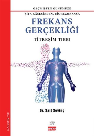 Geçmişden Günümüze Frekans Gerçekliği