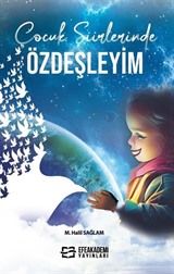 Çocuk Şiirlerinde Özdeşleyim