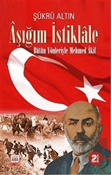 Aşığım İstiklale