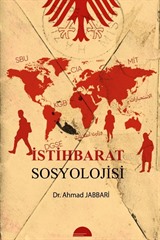 İstihbarat Sosyolojisi