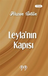 Leyla'nın Kapısı