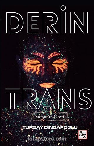 Derin Trans