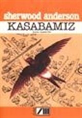 Kasabamız