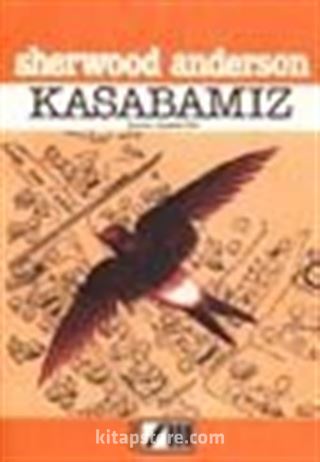 Kasabamız