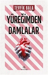 Yüreğimden Damlalar