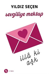 Sevgiliye Mektup