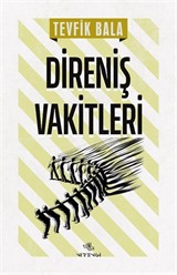 Direniş Vakitleri