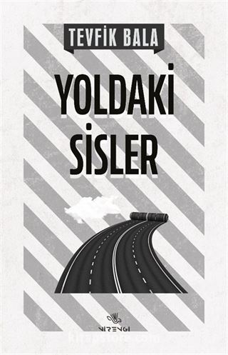 Yoldaki Sisler