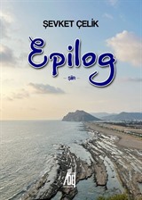 Epilog