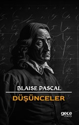 Düşünceler