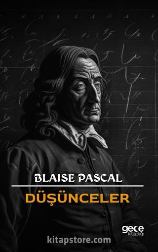 Düşünceler