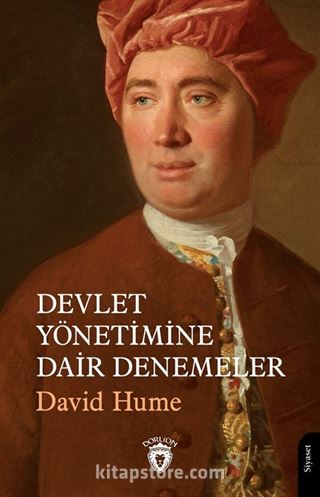 Devlet Yönetimine Dair Denemeler