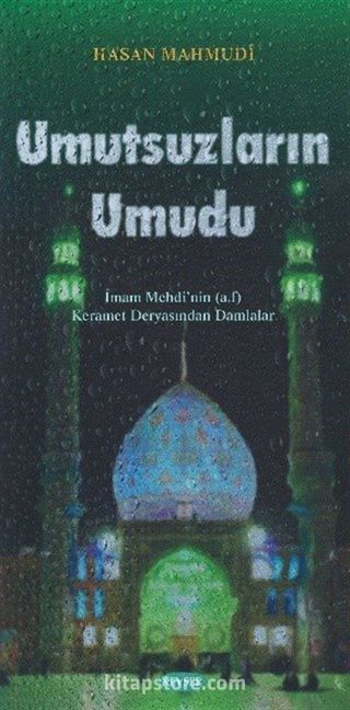 Umutsuzların Umudu