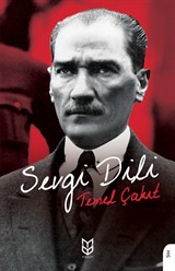 Sevgi Dili