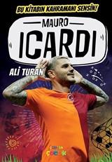 Mauro Icardi