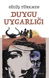 Duygu Uygarlığı