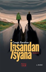 İnsandan İsyana