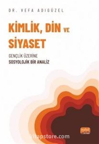 Kimlik, Din ve Siyaset