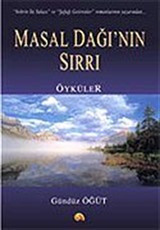 Masal Dağı'nın Sırrı