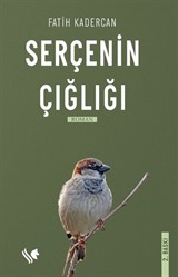 Serçenin Çığlığı