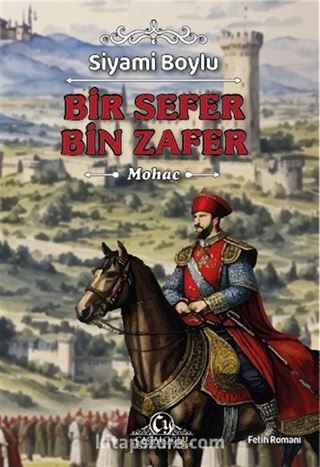 Bir Sefer Bin Zafer