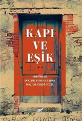 Kapı ve Eşik