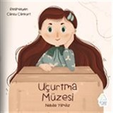 Uçurtma Müzesi