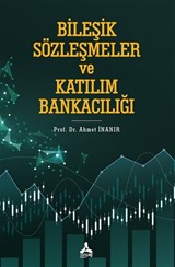 Bileşik Sözleşmeler ve Katılım Bankacılığı