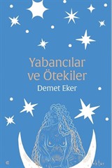 Yabancılar ve Ötekiler