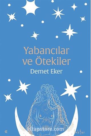 Yabancılar ve Ötekiler