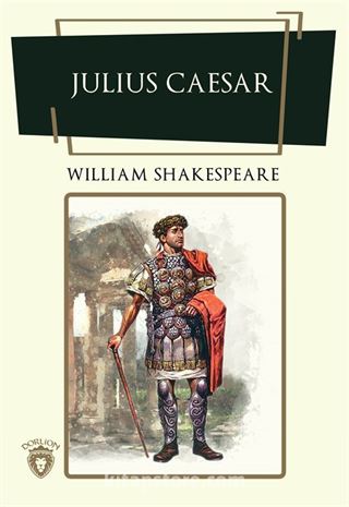 Julius Caesar