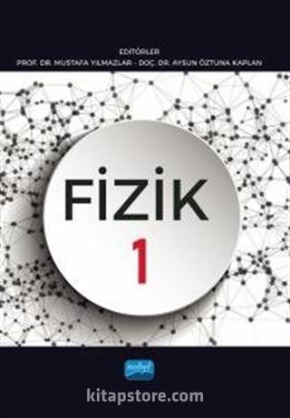 Fizik 1