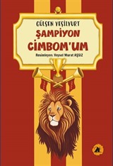 Şampiyon Cimbomum