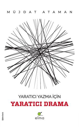 Yaratıcı Yazma İçin Yaratıcı Drama