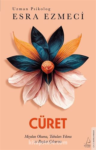 Cüret