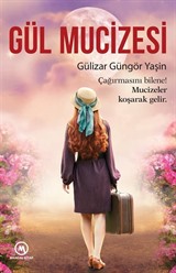 Gül Mucizesi