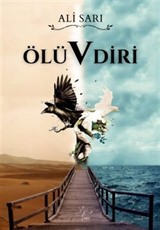 Ölü V Diri